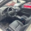 Honda XR-V 7