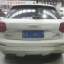 Audi Q2 4