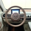 Wuling Bingo 6