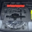 Changan CS35 Plus 17
