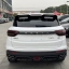 Geely Coolray 3
