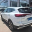 Haval H6 2