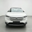 Honda Vezel 7