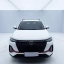 Changan CS35 Plus 0