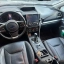 Subaru XV 4