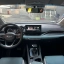 Geely Emgrand S 14