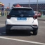 Toyota YARIS L 4