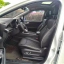 Wuling Jaichen 5