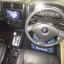 Suzuki Jimny 1
