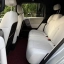 iCAR V23 7