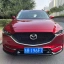 Mazda CX-5 2