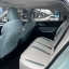 Geely Geometry E 7