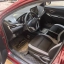 Toyota YARIS L 6