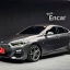 BMW 2-Series Gran Coupe (F44) 0