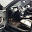 BMW 2-Series Gran Coupe (F44) 12