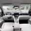Geely Geome Xingyuan 7