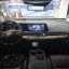 Nissan Ariya 6