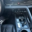Hyundai Elantra 12