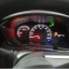 Toyota Roomy 5