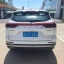 Haval H6 0