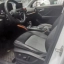 Audi Q2 6
