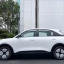 Geely Geome Xingyuan 1