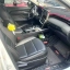 Haval Chitu (Jolion Pro) 3