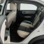 Honda Vezel 1