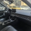 Honda Civic 13