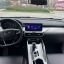 Geely Coolray 6