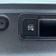 Changan CS35 Plus 16