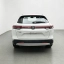 Honda Vezel 6
