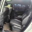 Wuling Jaichen 6