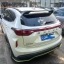 Haval Chitu (Jolion Pro) 2