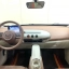 Wuling Bingo 5