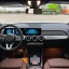 Mercedes Benz GLB180 8