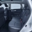 Changan CS35 Plus 12