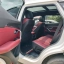 Jetour X70 Plus 6