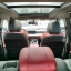 Jetour X70 Plus 7