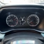 Geely Emgrand S 11