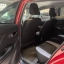 Toyota YARIS L 10