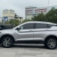 Geely Coolray 3