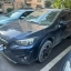 Subaru XV 0