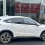 Honda XR-V 3