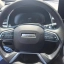 Haval H6 3
