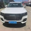 Haval H6 1