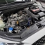 Hyundai Veloster (JS) 8