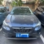 Subaru XV 2