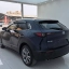 Mazda CX-30 3