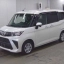 Toyota Roomy 0